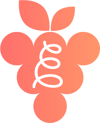 エナタイスクールロゴ